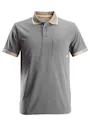Snickers Workwear 2724 Poloshirt 375 ® Technologie Regular Fit AllroundWork miniatuur