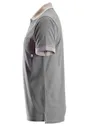 Snickers Workwear 2724 Poloshirt 375 ® Technologie Regular Fit AllroundWork miniatuur