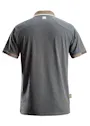 Snickers Workwear 2724 Poloshirt 375 ® Technologie Regular Fit AllroundWork miniatuur