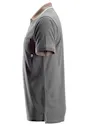 Snickers Workwear 2724 Poloshirt 375 ® Technologie Regular Fit AllroundWork miniatuur