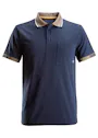 Snickers Workwear 2724 Poloshirt 375 ® Technologie Regular Fit AllroundWork miniatuur