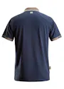 Snickers Workwear 2724 Poloshirt 375 ® Technologie Regular Fit AllroundWork miniatuur