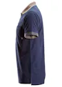 Snickers Workwear 2724 Poloshirt 375 ® Technologie Regular Fit AllroundWork miniatuur