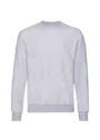 Fruit of The Loom Classic Set-in Sweat miniatuur