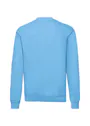 Fruit of The Loom Classic Set-in Sweat miniatuur