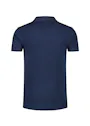 Santino Max 1214 Poloshirt Modern Fit Basics miniatuur