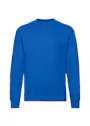 Fruit of The Loom Classic Set-in Sweat miniatuur