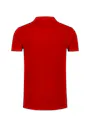 Santino Max 1214 Poloshirt Modern Fit Basics miniatuur
