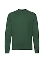 Fruit of The Loom Classic Set-in Sweat miniatuur