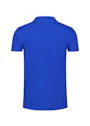 Santino Max 1214 Poloshirt Modern Fit Basics miniatuur