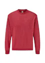 Fruit of The Loom Classic Set-in Sweat miniatuur