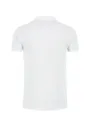 Santino Max 1214 Poloshirt Modern Fit Basics miniatuur