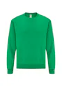 Fruit of The Loom Classic Set-in Sweat miniatuur