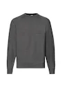 Fruit of The Loom Classic F304 Sweat Raglan Regular Fit miniatuur
