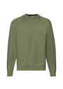 Fruit of The Loom Classic F304 Sweat Raglan Regular Fit miniatuur