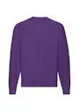 Fruit of The Loom Classic F304 Sweat Raglan Regular Fit miniatuur
