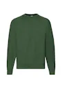 Fruit of The Loom Classic F304 Sweat Raglan Regular Fit miniatuur