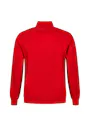 Santino Ralph 1215 Sweatvest Regular Fit Basics miniatuur