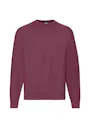 Fruit of The Loom Classic F304 Sweat Raglan Regular Fit miniatuur
