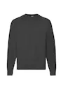 Fruit of The Loom Classic F304 Sweat Raglan Regular Fit miniatuur