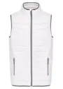 Kariban K6113 Lightweight Sleeveless Down Jacket Regular Fit miniatuur