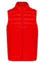 Kariban K6113 Lightweight Sleeveless Down Jacket Regular Fit miniatuur