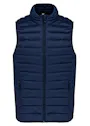 Kariban K6113 Lightweight Sleeveless Down Jacket Regular Fit miniatuur
