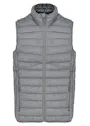 Kariban K6113 Lightweight Sleeveless Down Jacket Regular Fit miniatuur