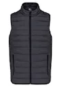 Kariban K6113 Lightweight Sleeveless Down Jacket Regular Fit miniatuur