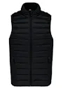Kariban K6113 Lightweight Sleeveless Down Jacket Regular Fit miniatuur