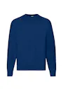 Fruit of The Loom Classic F304 Sweat Raglan Regular Fit miniatuur