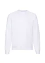 Fruit of The Loom Classic F304 Sweat Raglan Regular Fit miniatuur