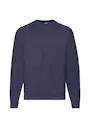 Fruit of The Loom Classic F304 Sweat Raglan Regular Fit miniatuur