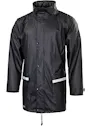 Bisley Forecast JKT PU-Stretch-Regenjas miniatuur