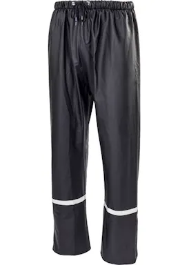 Bisley Forecast TRS PU-Stretch-Regenbroek