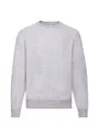 Fruit of The Loom Classic F304 Sweat Raglan Regular Fit miniatuur
