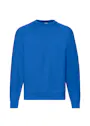 Fruit of The Loom Classic F304 Sweat Raglan Regular Fit miniatuur