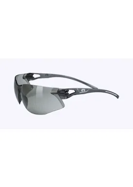 Hellberg Safety Oganesson AS Smoke