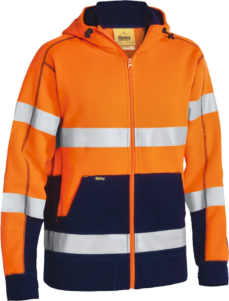 Oranje