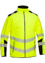 Bisley Hi Vis Robey miniatuur
