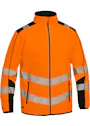 Bisley Hi Vis Robey miniatuur