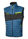 Albatros Concept 277050 Vest Regular Fit miniatuur