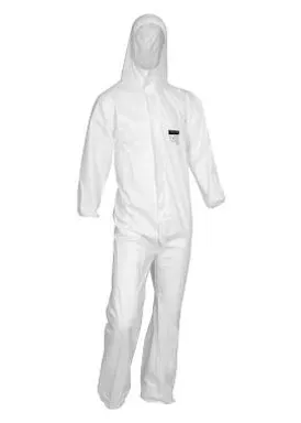 Oxxa Essential Omar 8200 overall