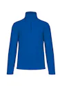 Kariban Enzo - Fleece met ritskraag miniatuur