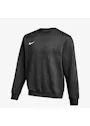 Nike Park 26 fleece sporttrui IB1190 miniatuur