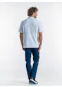 Chaud Devant Chef Jacket Verano Short Sleeve miniatuur