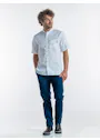 Chaud Devant Chef Jacket Verano Short Sleeve miniatuur