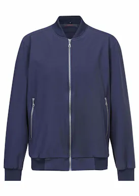 Greiff RF 28006 Blouson Flow Regular Fit Stretch Corporate