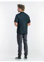 Chaud Devant Chef Jacket Verano Short Sleeve miniatuur