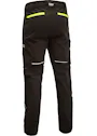 Bisley Skill 4D TRS Stretch-Broek Bisley miniatuur